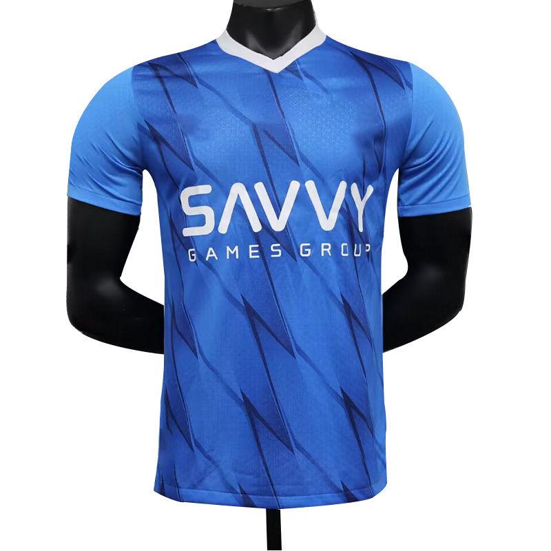 wholesale white color soccer uniforms cheap sports t shirt custom #10 football jerseys sublimated player version soccer jersey