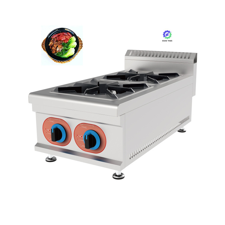 Fashion Wholesale Price Infrared Gas Cooker With Oven And Grill