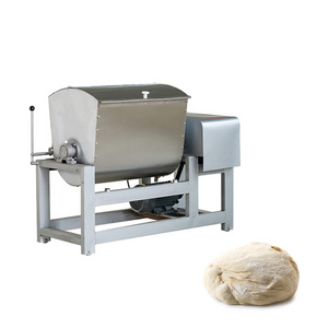 Commercial Kitchen Heavy Wheat Duty Dough Mixer Stand Dough Mixer Dough Kneading Machine