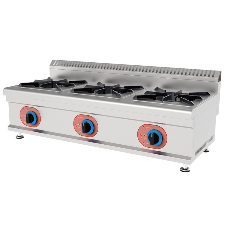 Fashion Wholesale Price Infrared Gas Cooker With Oven And Grill