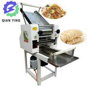 Wholesale Fresh Noodle Spaghetti Making Machine For Home Use Manual Italy Pasta Maker Machine