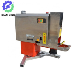 Factory Price Mosquito Repellent Agarbatti Maker Machinery For Big Size Stick Incense Making Machine