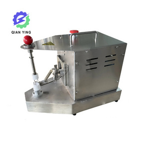 Automatic Efficient Mango Pineapple Fruit Vegetable Apple Peeler Kiwi Fruit Peeling Machine For Process