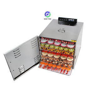 Automatic Garlic Spice Tobacco Leaf Dehydrator Rice Dryer Machine Fruit And Vegetable Paddy Drying Machine