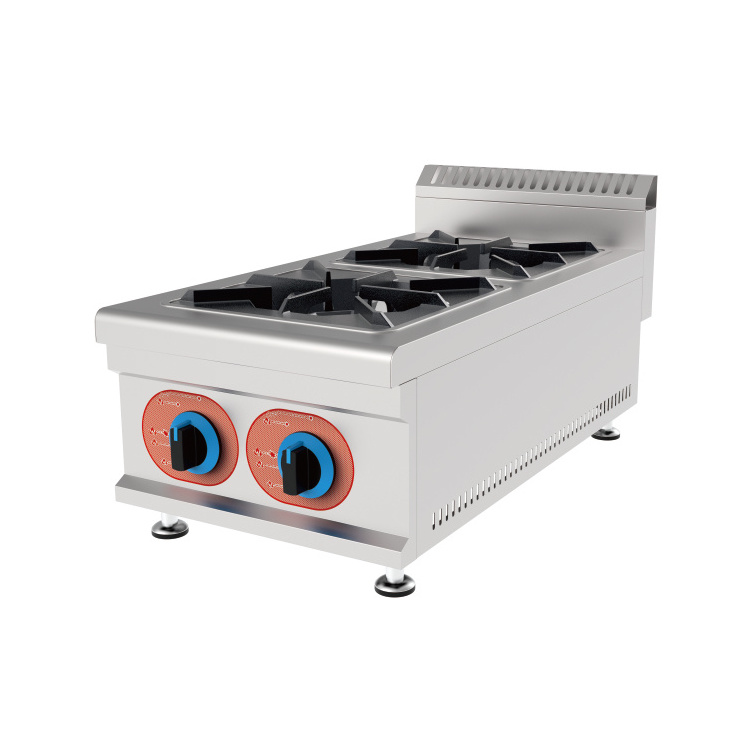 Fashion Wholesale Price Infrared Gas Cooker With Oven And Grill