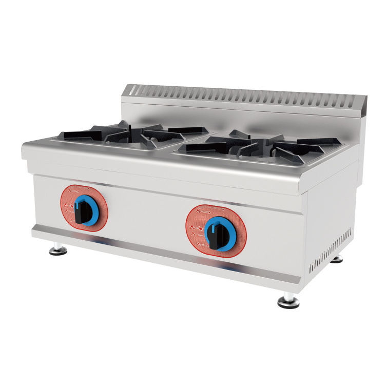 Fashion Wholesale Price Infrared Gas Cooker With Oven And Grill