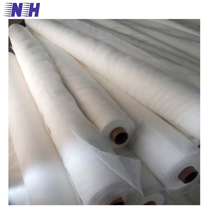 Plastic greenhouse agricultural plants protection farm anti bird/Hail /insect proof net insect netting for vegetable gardens