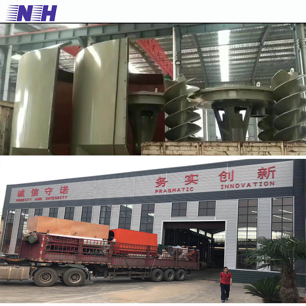 Paper making machinery Mechanical pulping equipment for bamboo willow poplar bagasse pulp production line for kinds of paper