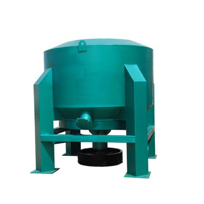 paper hydrapulper hidropulper pulper machine for to make wheat straw pulp