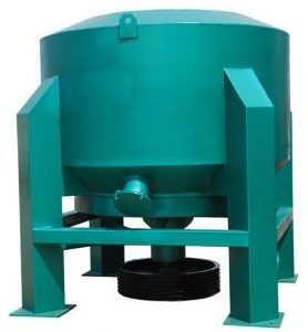 paper hydrapulper hidropulper pulper machine for to make wheat straw pulp