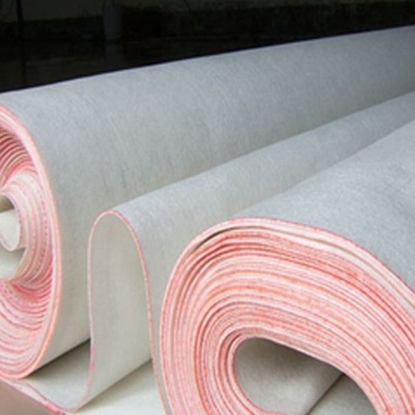 Paper Mill Dryer Felt, Felt for Paper machine