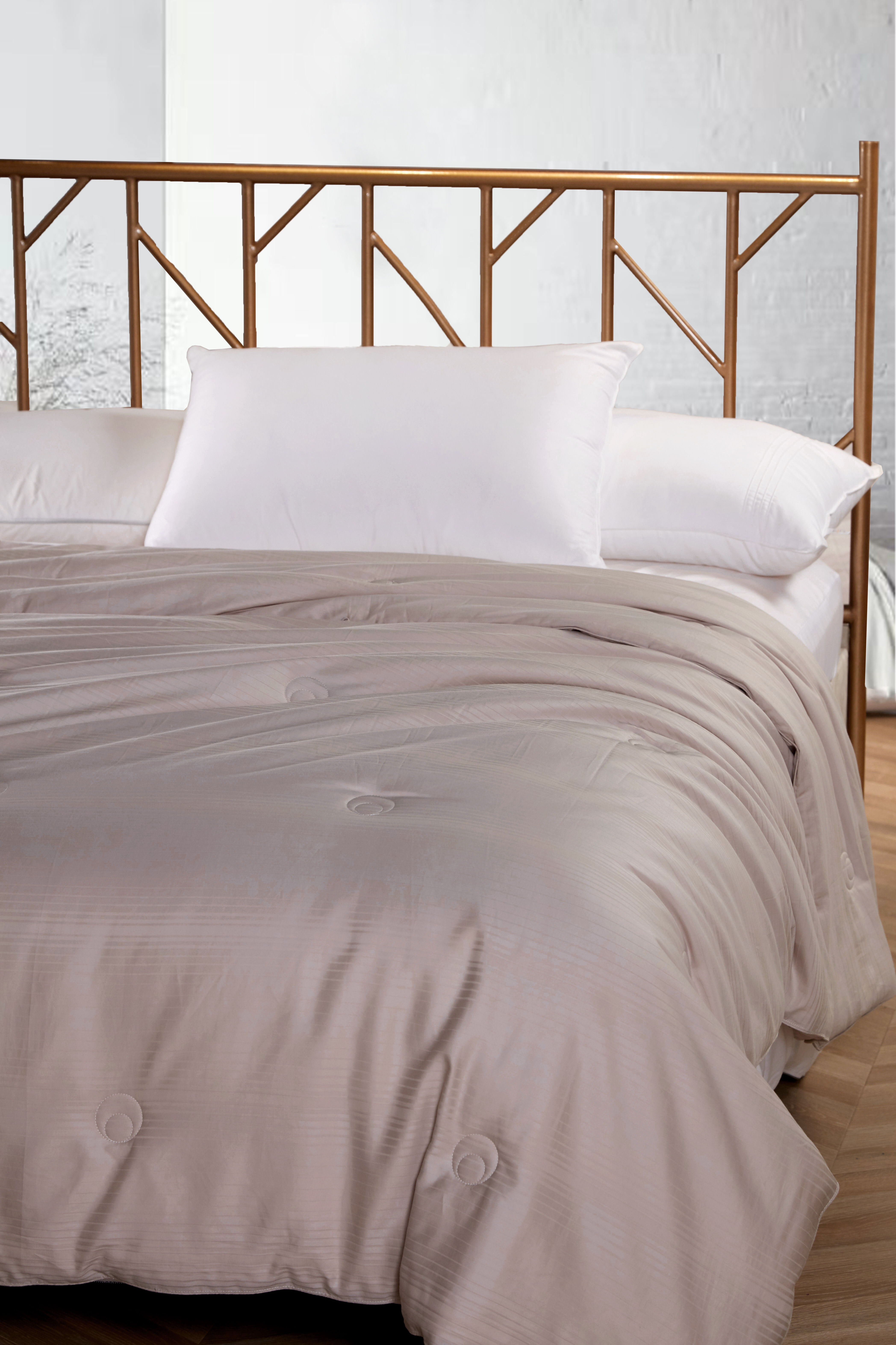 Hot-selling Chinese Manufacturer Handmade Soft Winter Natural Silk Duvet