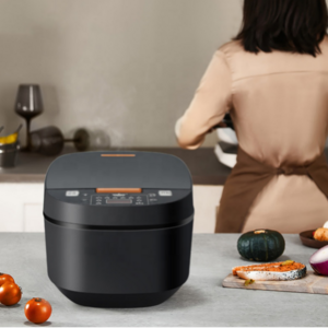 2022Mini Rice Cooker Induction Rice Cooker Rice Cooker Online