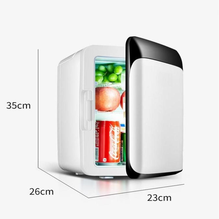 Refrigerators For Drink Truck Refrigeration Mini Fridge Refrigerator For Bedroom