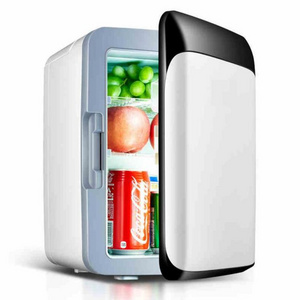 Refrigerators For Drink Truck Refrigeration Mini Fridge Refrigerator For Bedroom