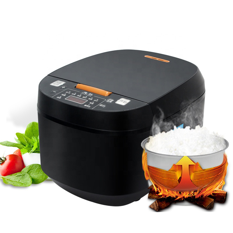 2022Mini Rice Cooker Induction Rice Cooker Rice Cooker Online