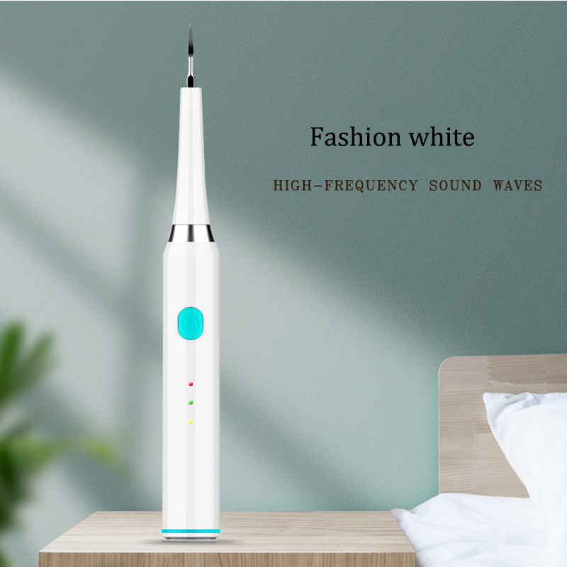 Water Flosser Tonsil Stones Water Flosser With Uv Light Water Flosser Electric Dental