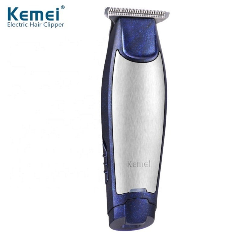 kemei 5021 Hair Trimmer Blade Sharpening Tool Machine Barber Father Machine For Hair Clippers