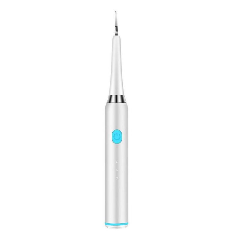 Water Flosser Tonsil Stones Water Flosser With Uv Light Water Flosser Electric Dental