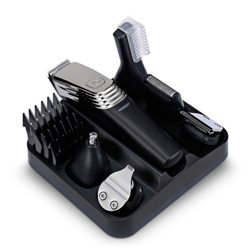 2022 hot selling Professional Equipement To Cut Hair Hair Trimmer Blade Parts Hair Clippers Sharpening Machine