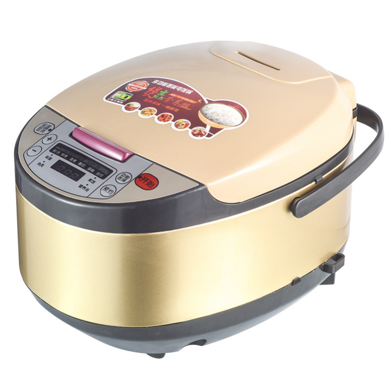 Factory prices  Rice Cooker  Rice Cooker Ceramics Pot Rice Cooker