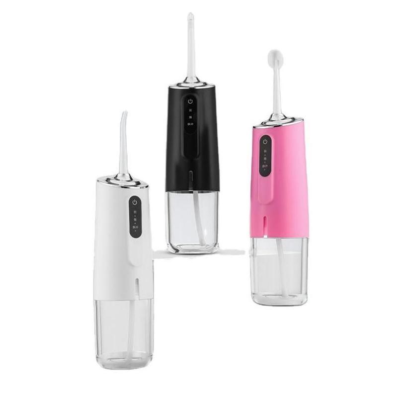 Water Flosser Tonsil Stones Water Flosser With Uv Light Water Dental Flossers