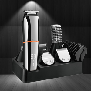 2022 hot selling Professional Equipement To Cut Hair Hair Trimmer Blade Parts Hair Clippers Sharpening Machine