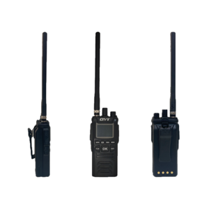 Accept oem logo portable china long range mobile cb radio 27mhz ssb