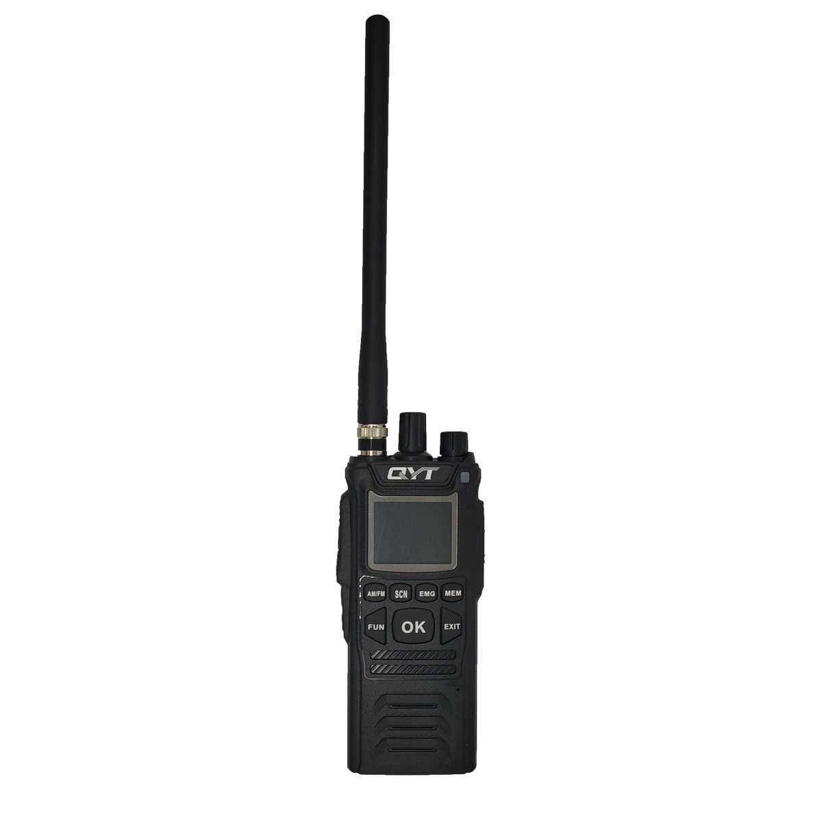 Accept oem logo portable china long range mobile cb radio 27mhz ssb