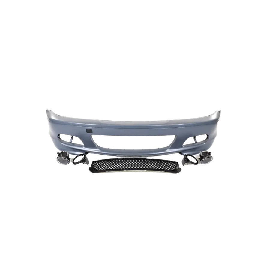 wholesale front bumper for bmw and bmw e36 body kit e46 f10 f30 body kit e60 e90 e92 body kit  for bmw