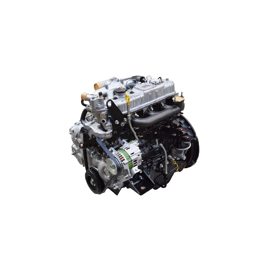 wholesale td27 diesel patrol td42 tiida qr25 engine and patrol y61 y60 y62 qashqai j11 j10 pathfinder r51 accessories for nissan