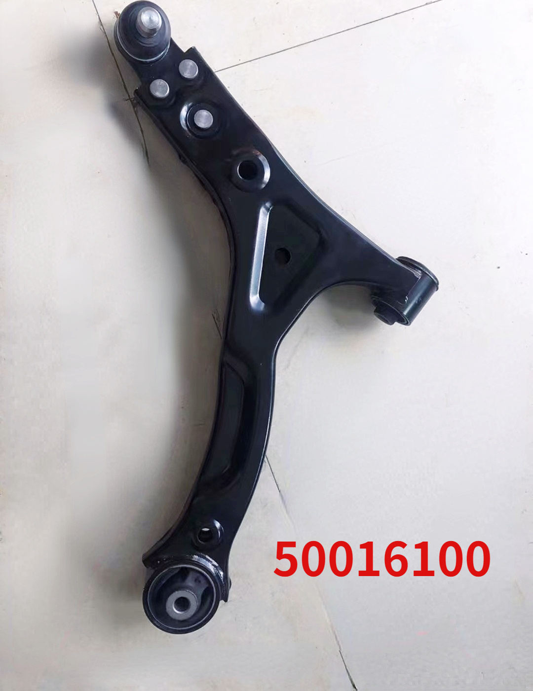 wholesale one stop complete roewe ei5 mg rx5/350/ roewe i5/rx5/350/550/750/950  maxus t60 spare parts