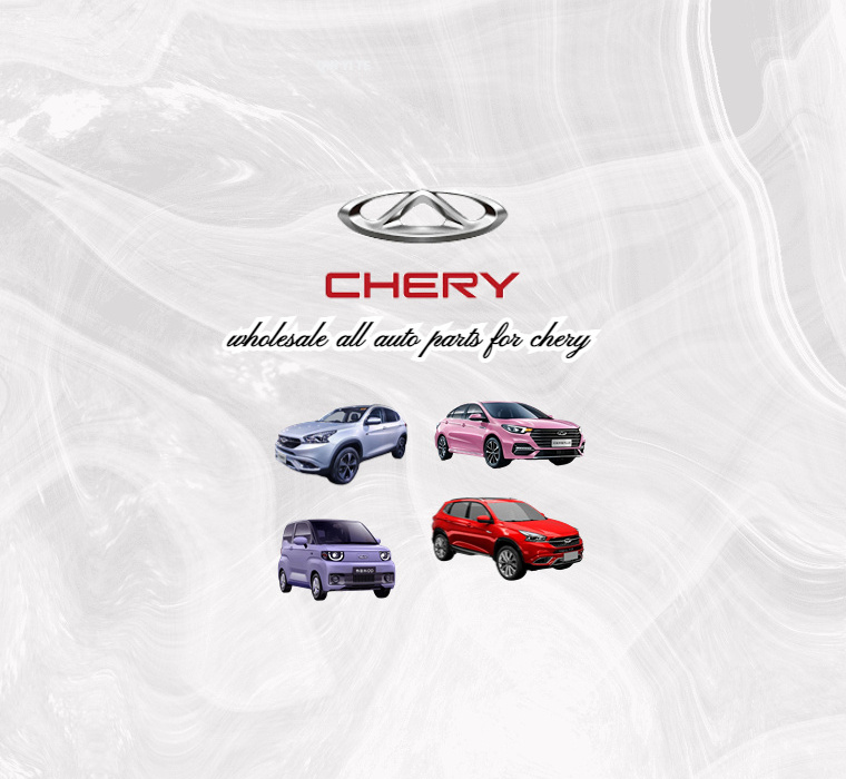 wholesale chery tiggo qq cars a1 easter car parts arrizo tiggo qq accessories yoki orinoco exceed tiggo auto spare parts chery