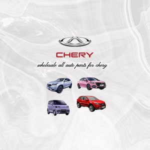 wholesale chery tiggo qq cars a1 easter car parts arrizo tiggo qq accessories yoki orinoco exceed tiggo auto spare parts chery