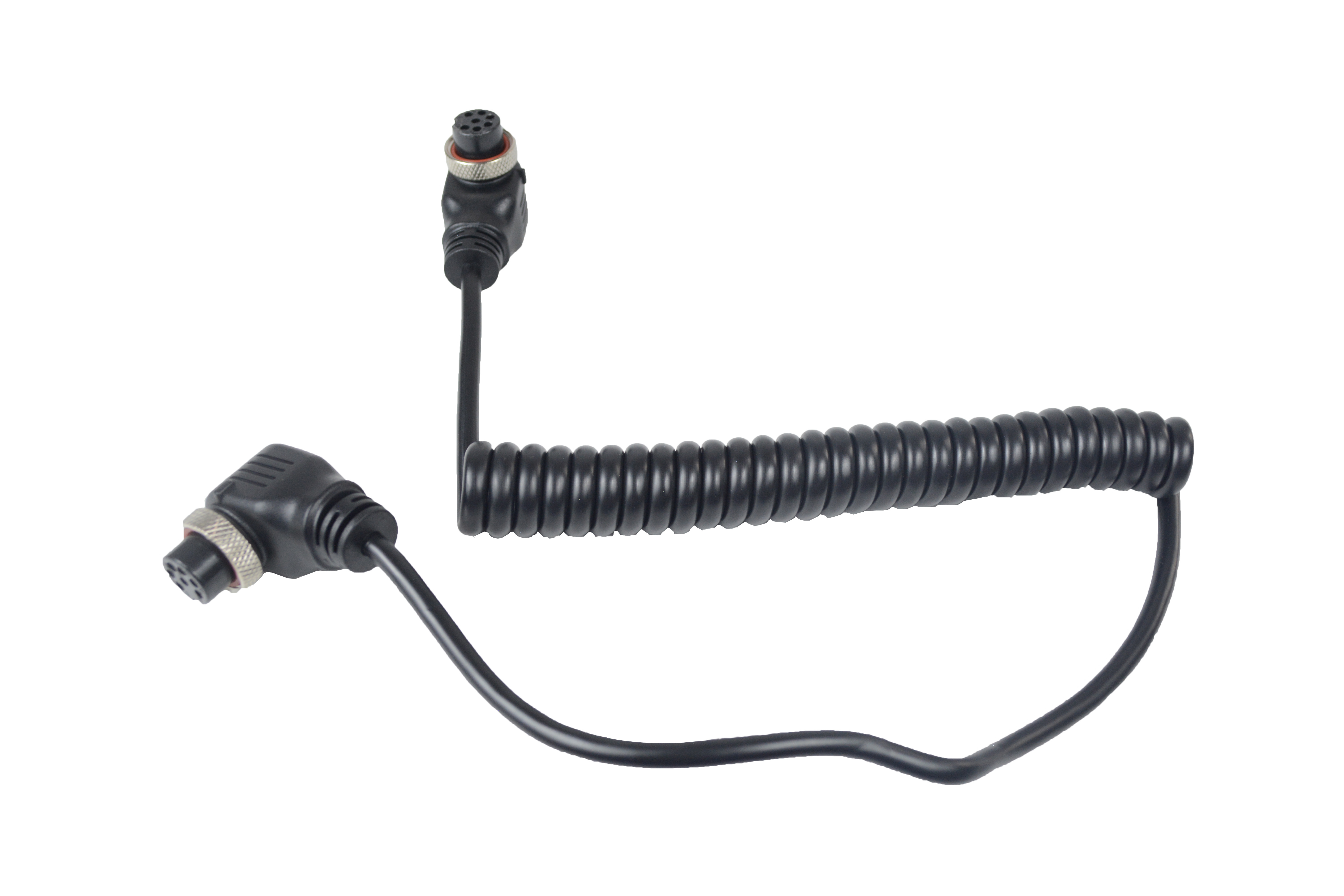 hot selling Connection cable of sewer camera for plumber tools