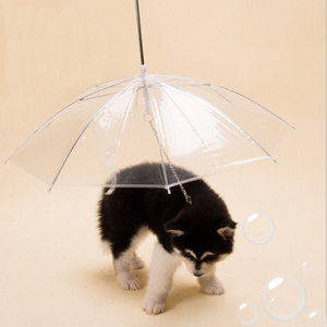 2024 Small Pets Umbrella for Dogs