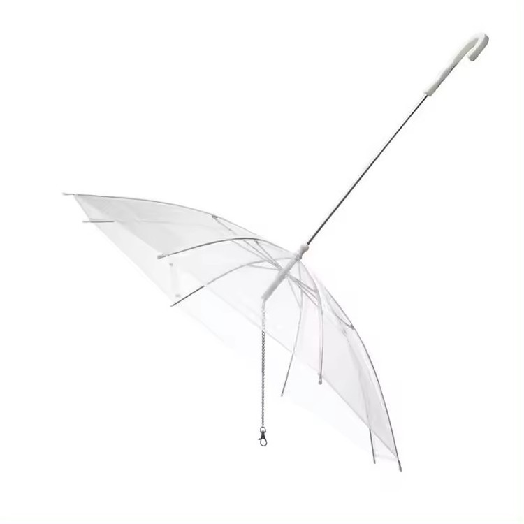 2024 Small Pets Umbrella for Dogs