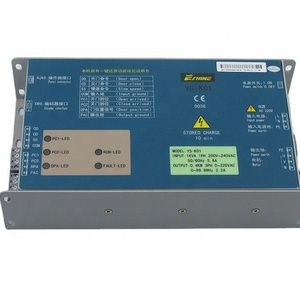 Elevator Parts Door Motor Controller YS-K01