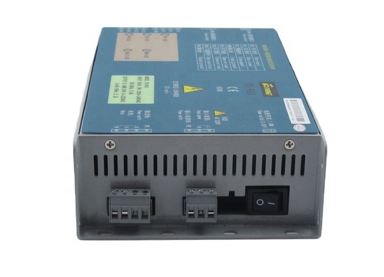 Elevator Parts Door Motor Controller YS-K01