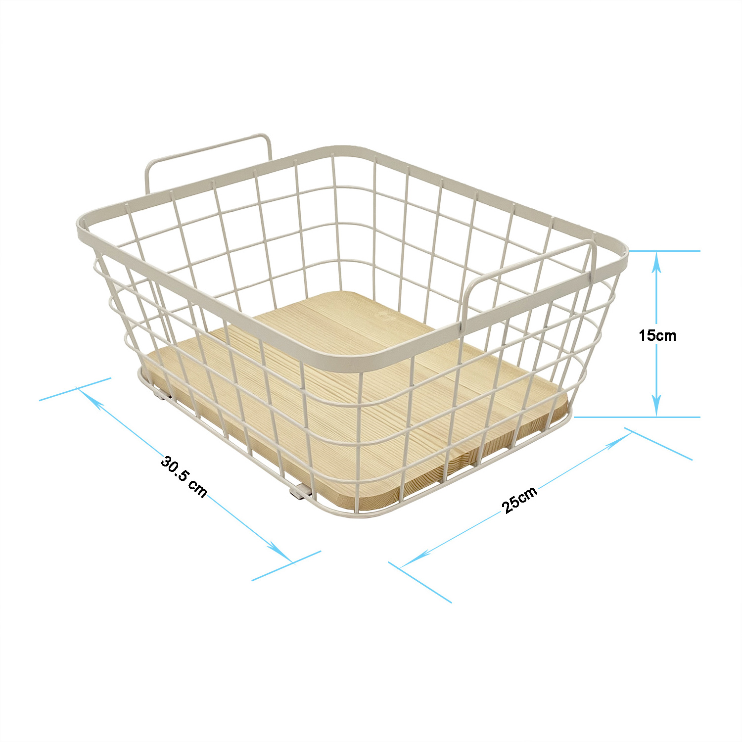 Hot Sell Ce Certified Fruit Vegetable Storage Containers For Fridge Vegetable Wooden Racks Vegetable And Fruit Rack