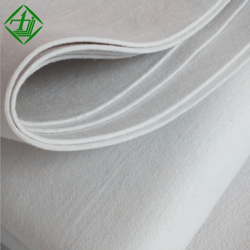 Paper mill used press felt equipments for making toilet paper wool press felt for wholesale