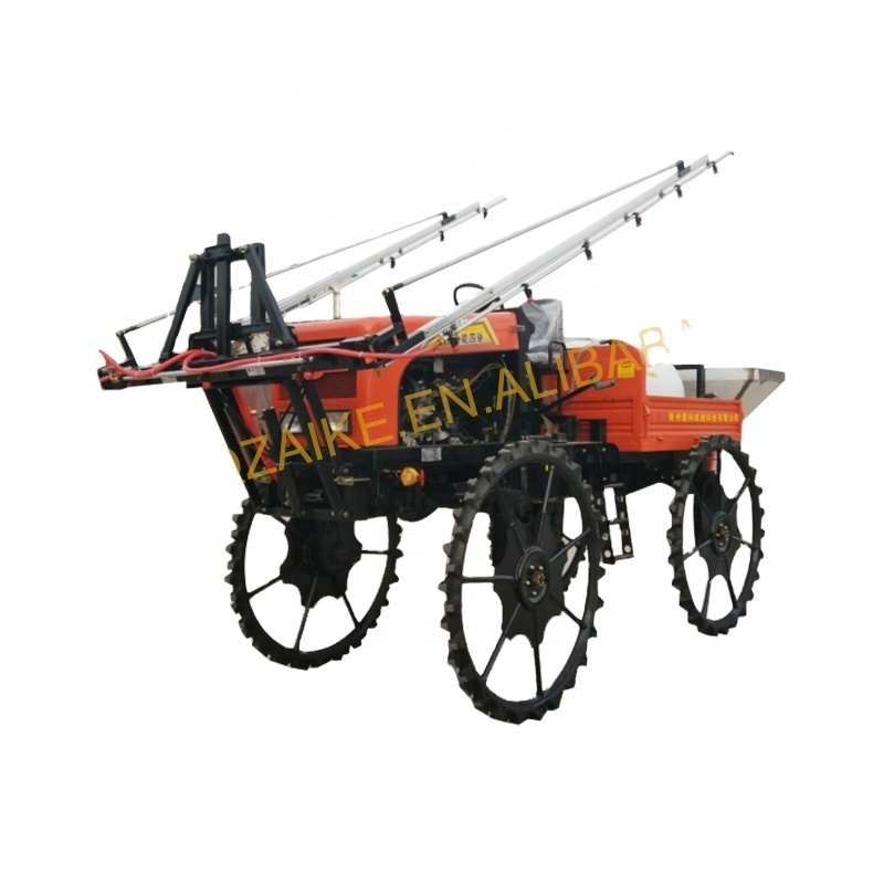 prevent virus pesticide sprayer fogging fumigation machine for wholesaler