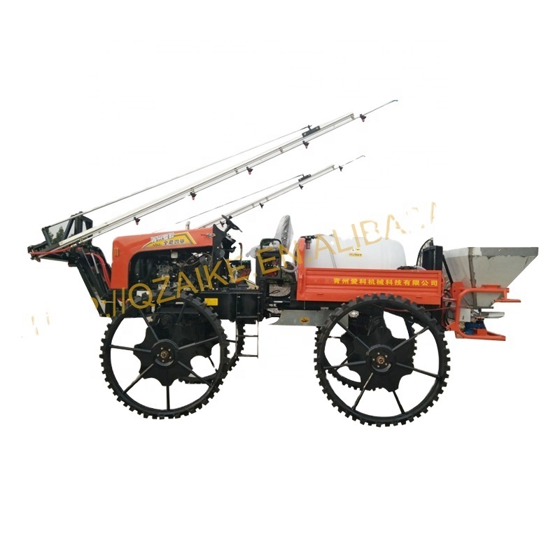 prevent virus pesticide sprayer fogging fumigation machine for wholesaler