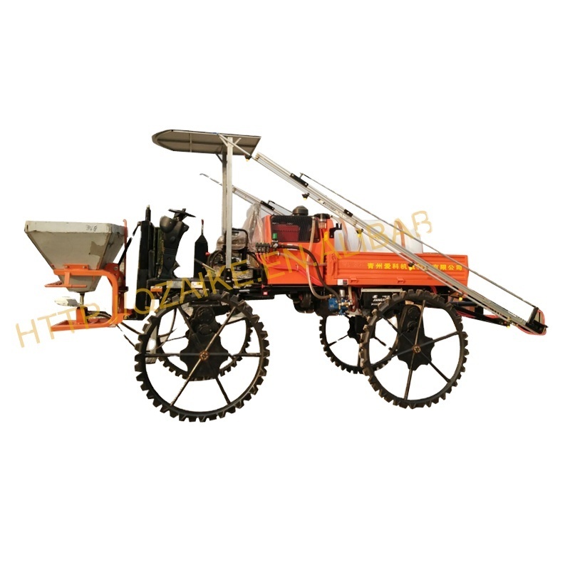 prevent virus pesticide sprayer fogging fumigation machine for wholesaler