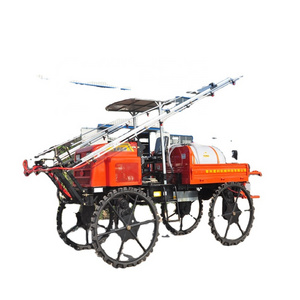 prevent virus pesticide sprayer fogging fumigation machine for wholesaler