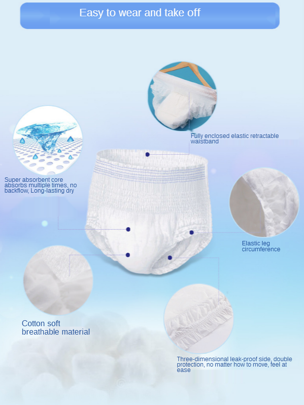 diapers adult manufacturer super adult diapers in bulk adult diapers wholesale