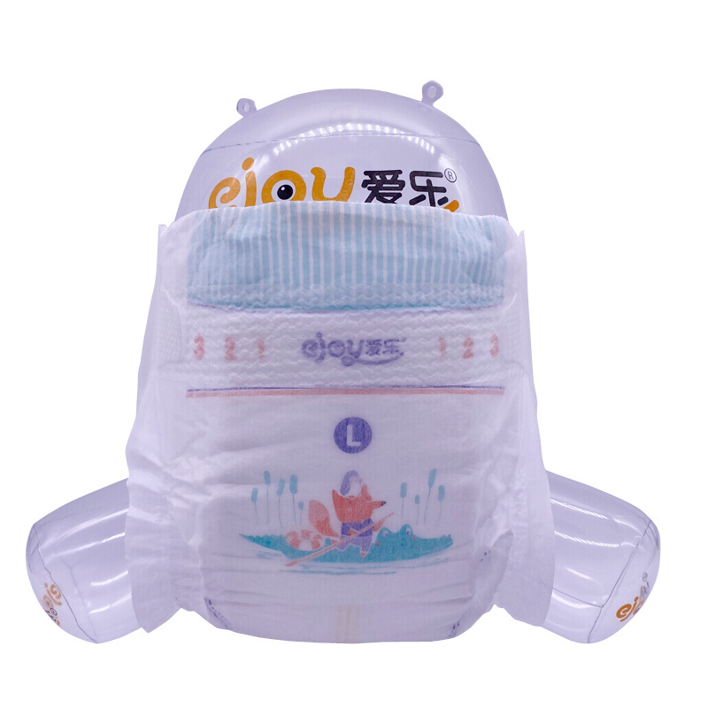 Bebeboo Pampering  Sensitive Grade  Baby Diapers Wholesale Mother Care Products Parents Choice Disposable Baby Diapers US