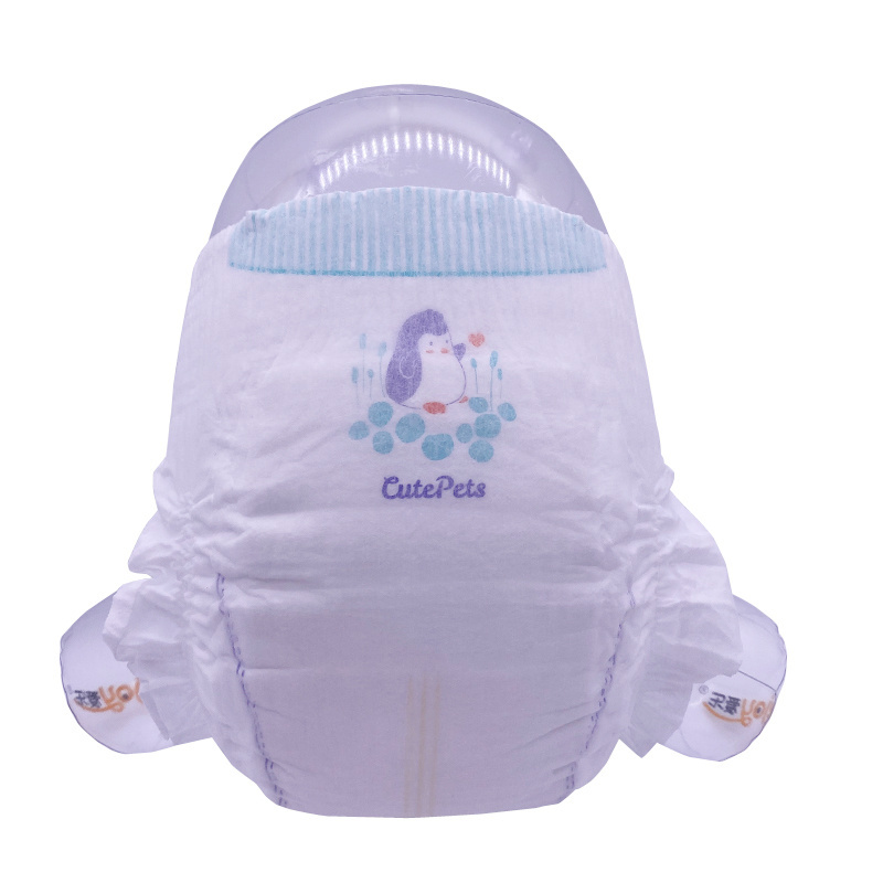 Bebeboo Pampering  Sensitive Grade  Baby Diapers Wholesale Mother Care Products Parents Choice Disposable Baby Diapers US