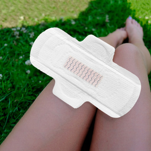 sanitary pads for tweens disposable sanitary pads in cartons cheapest sanitary pad