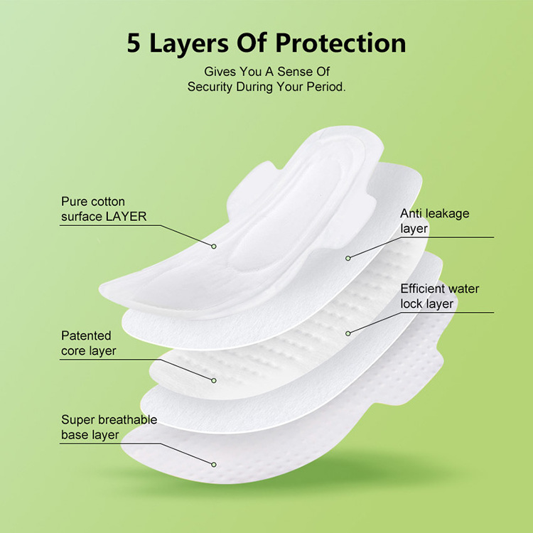 sanitary pads for tweens disposable sanitary pads in cartons cheapest sanitary pad